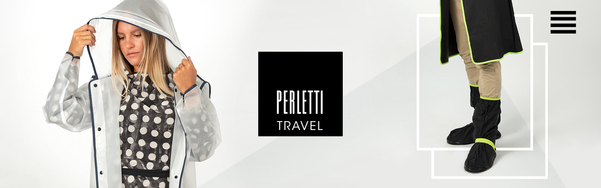 Perletti Travel