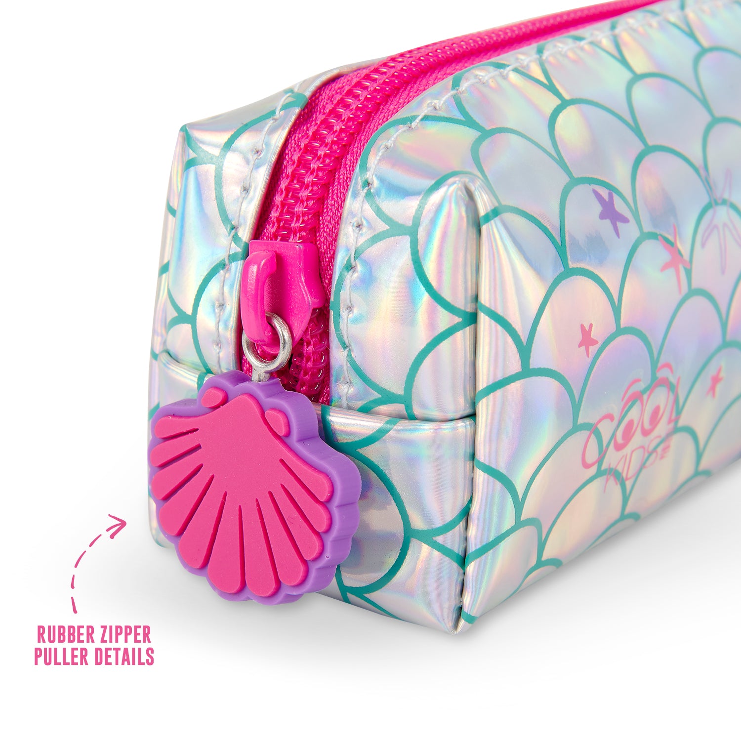 Astuccio Sirenetta - Perletti