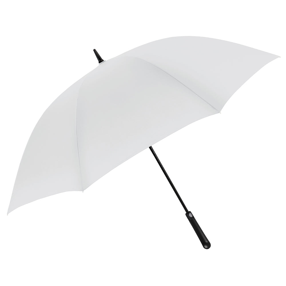 Ombrello Sposa Lungo XXL - Perletti