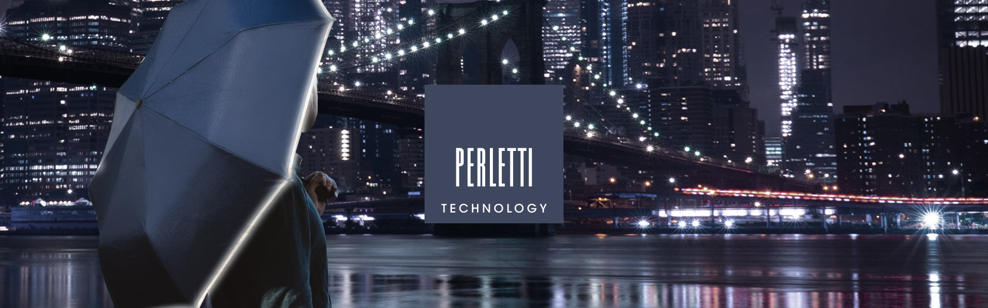 Perletti Technology