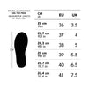 Ciabatte Motion Doppia Fibbia - Perletti