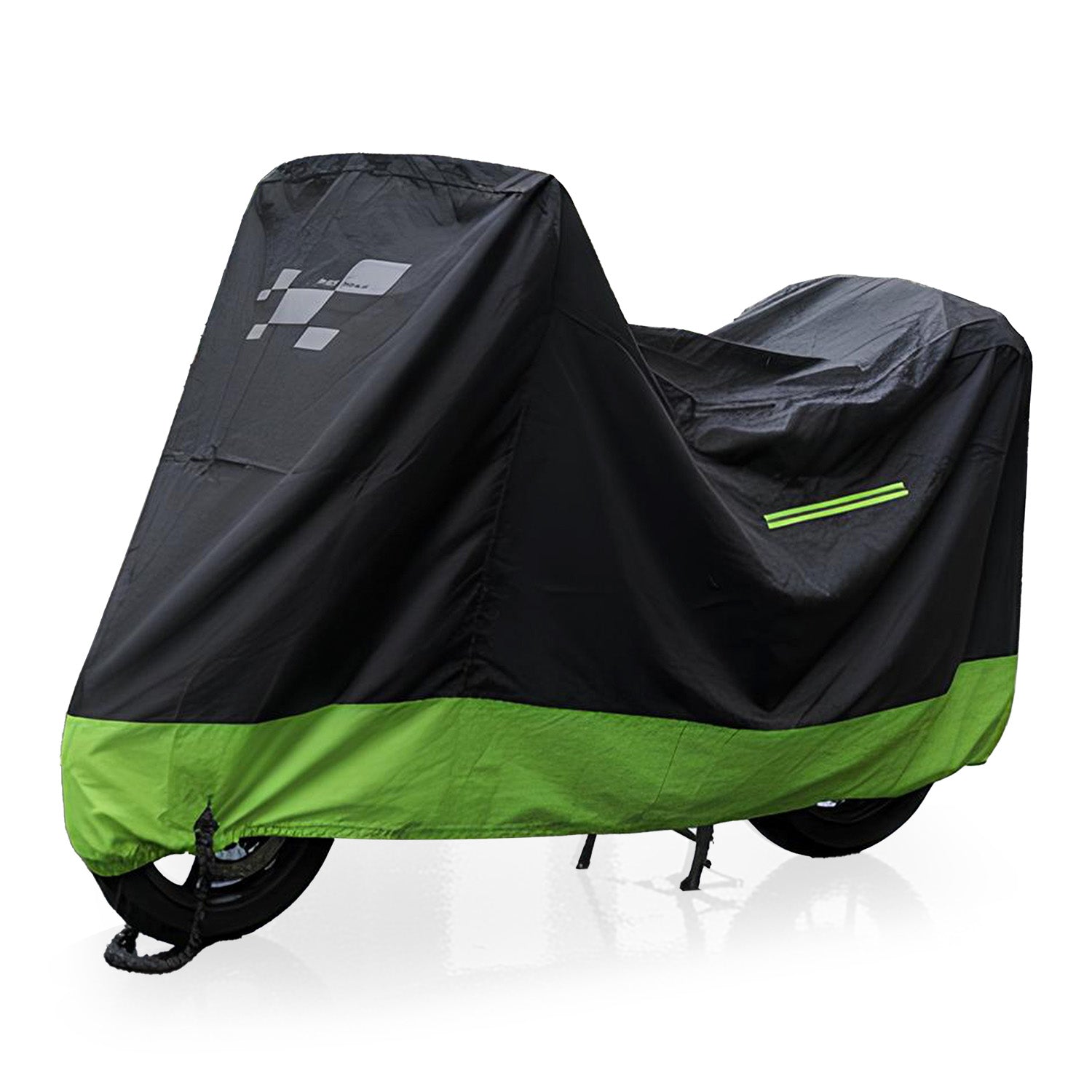 Telo Coprimoto da Interno - Perletti