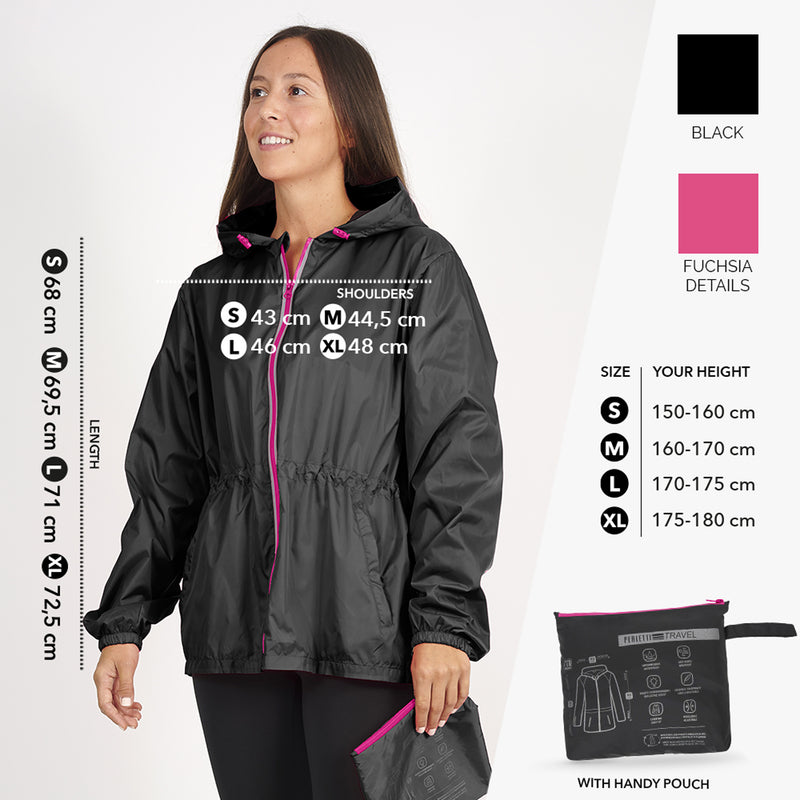 Shop Secondary Image Shop Secondary Image