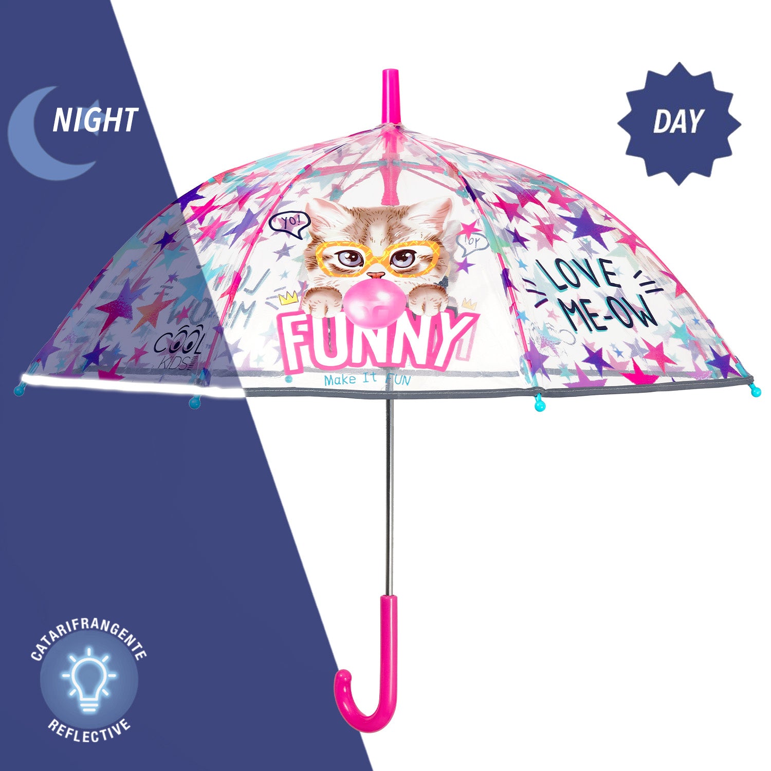 Tre Musulmani Cartoon Ragazzo E Ragazze Immagine Sfondo Trasparente, Tre Musulmani Cartoon - Foto 3