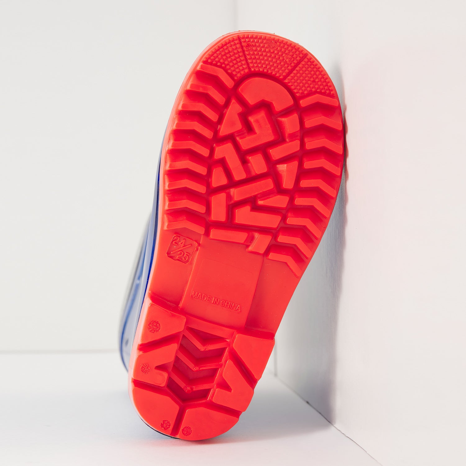 Stivaletti Racing Car - Perletti