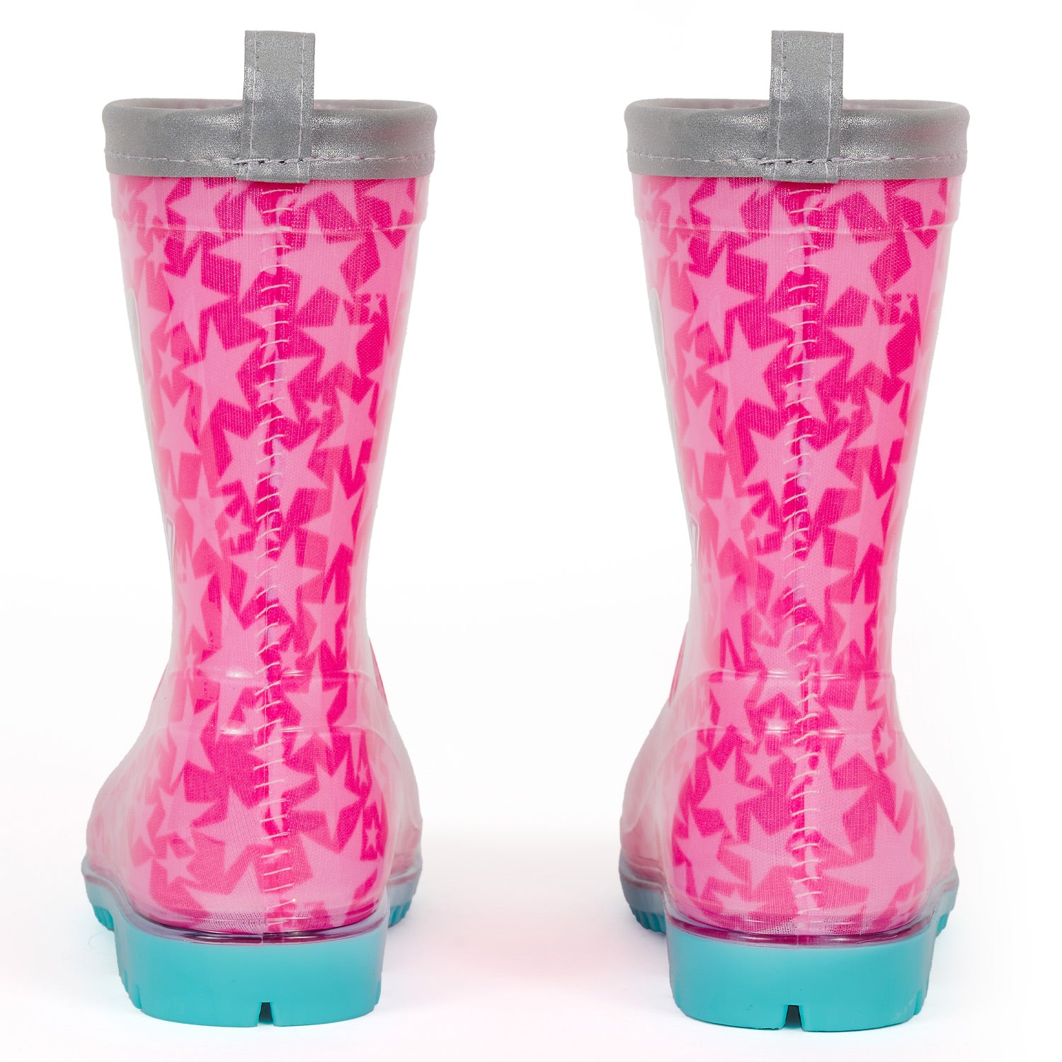 Stivaletti con Gatto - Perletti