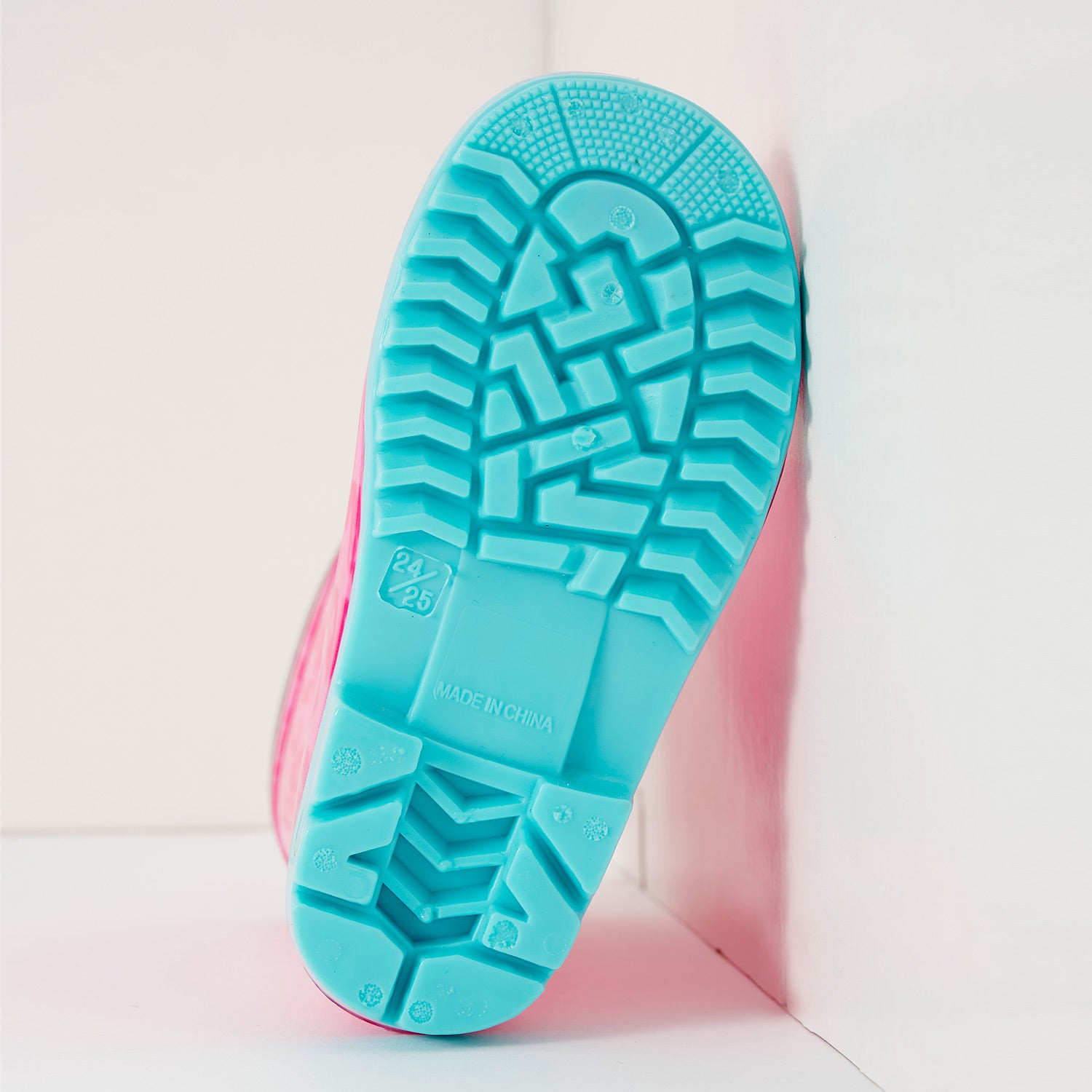 Stivaletti con Gatto - Perletti