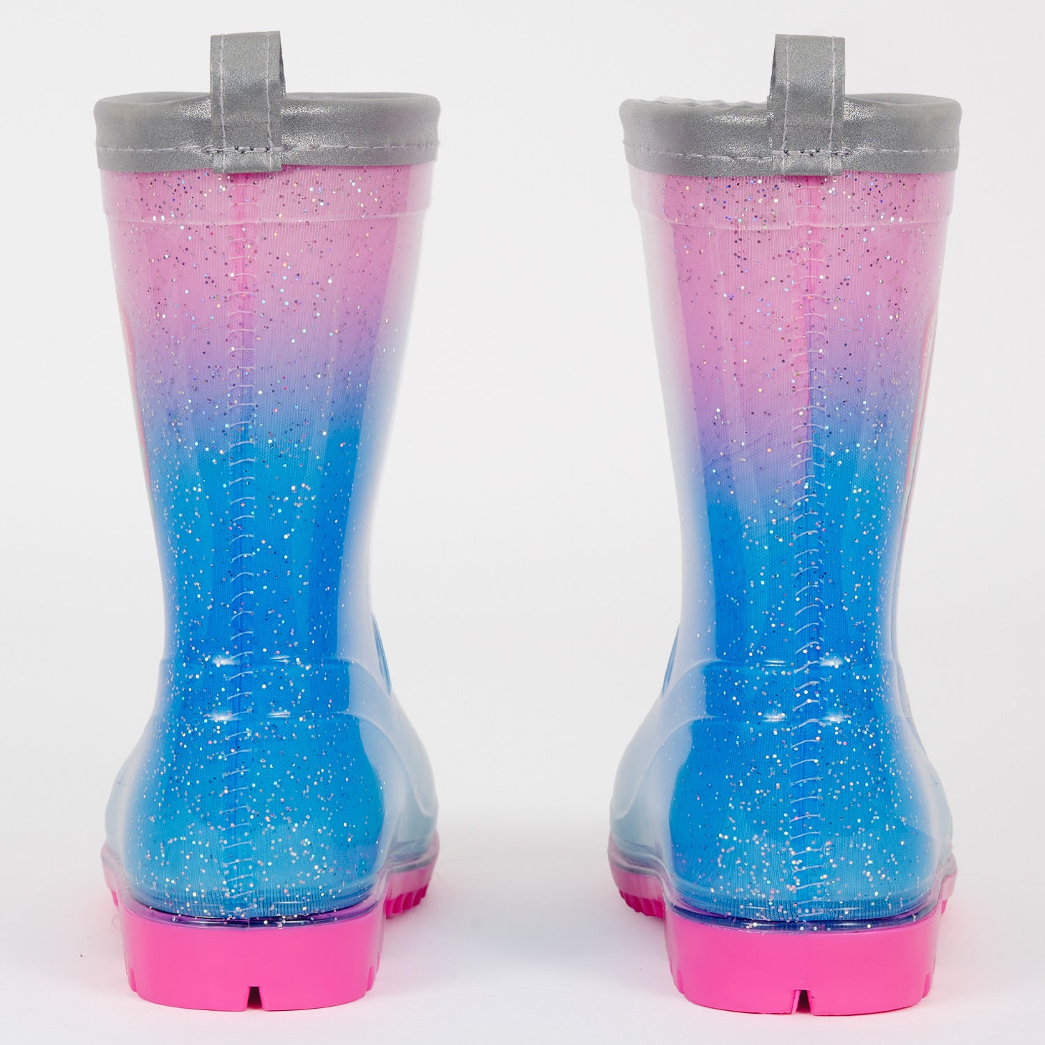 Stivaletti con Gelato - Perletti