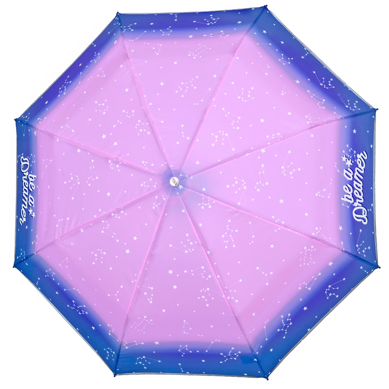 Ombrello Manuale Dreamer - Perletti