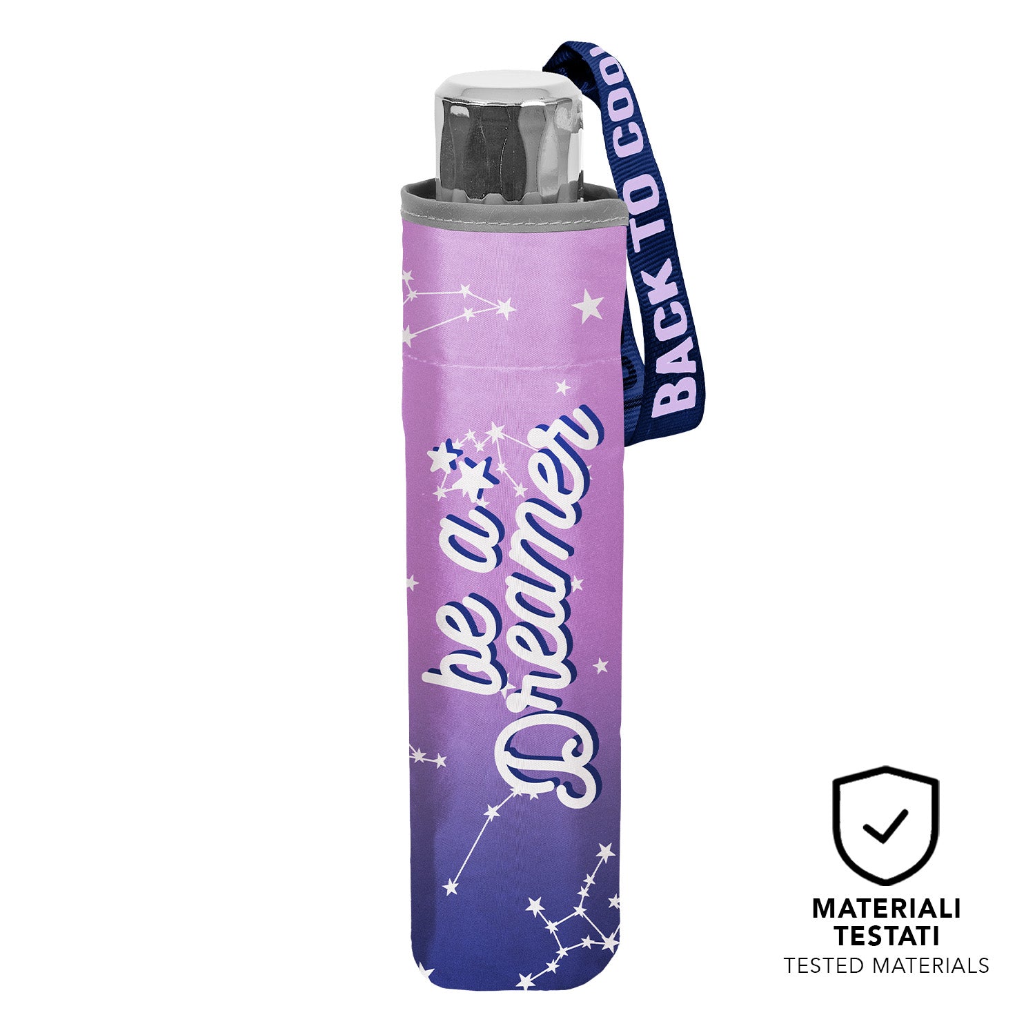 Ombrello Manuale Dreamer - Perletti