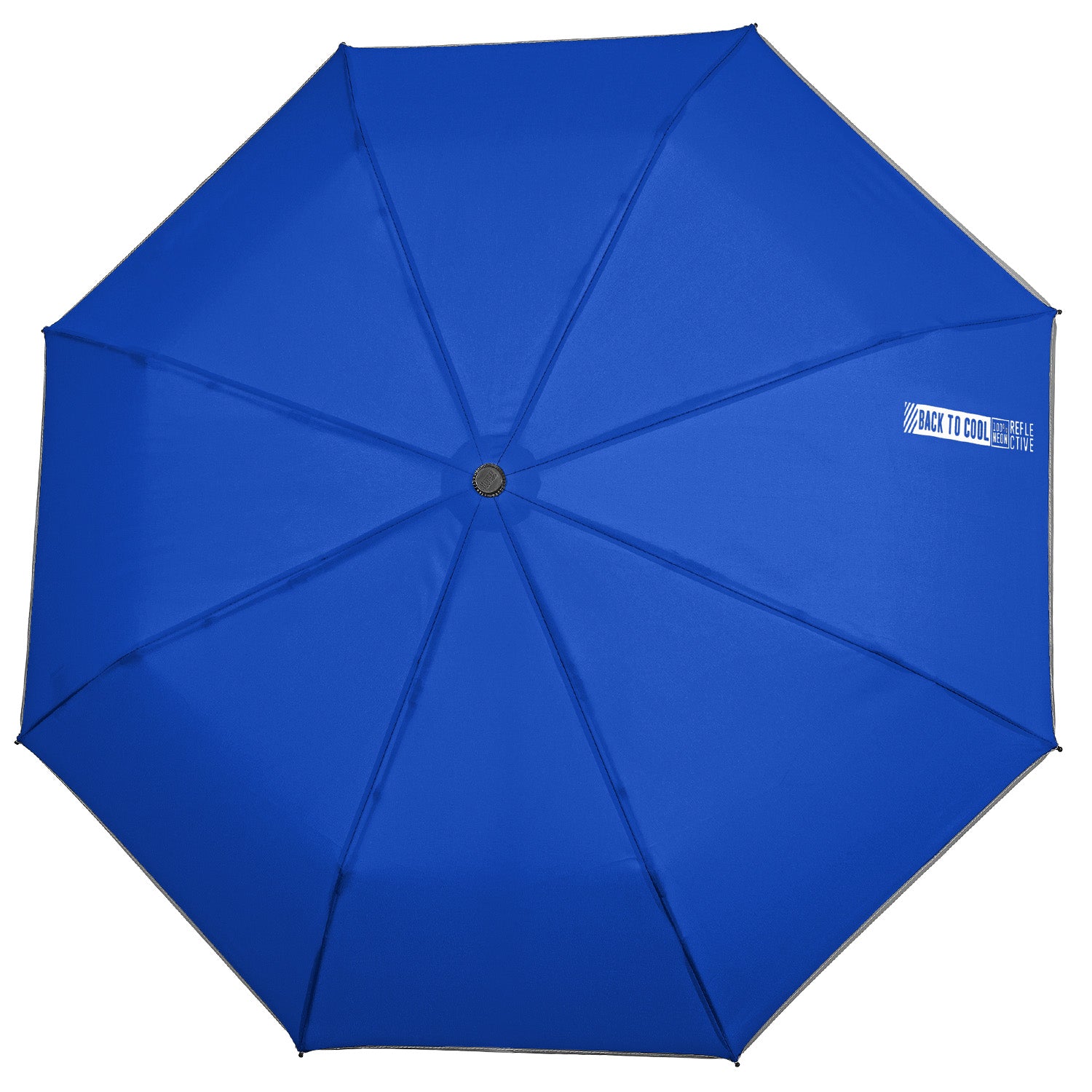 Ombrello Manuale Back to Cool - Perletti