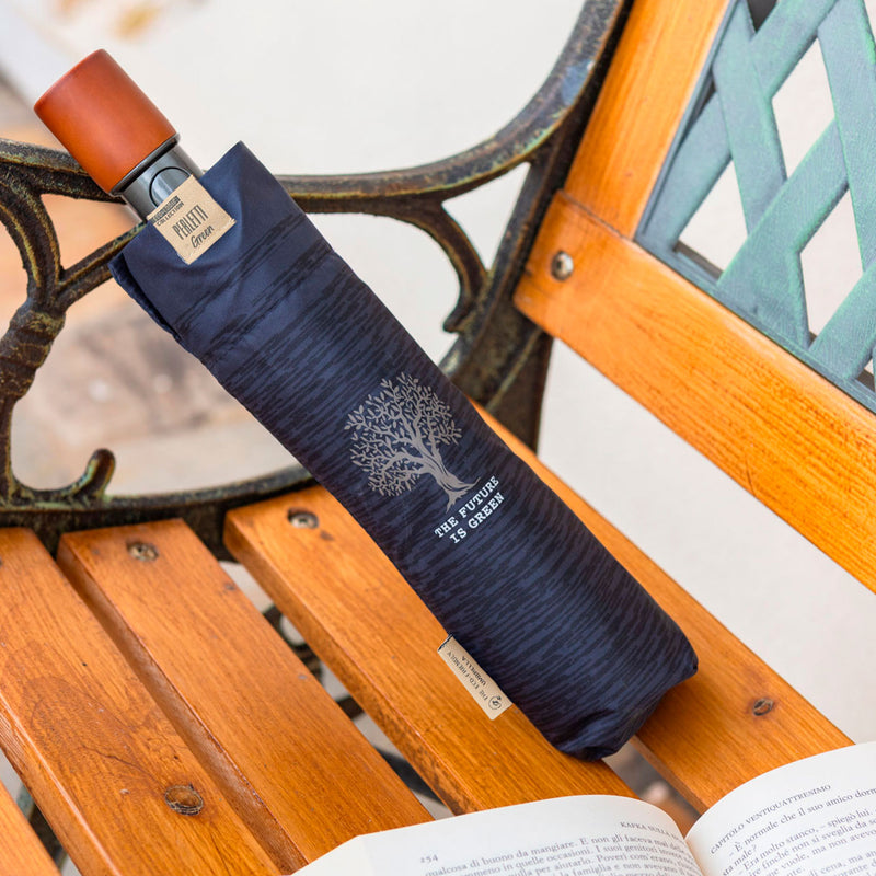 Shop Secondary Image Shop Secondary Image