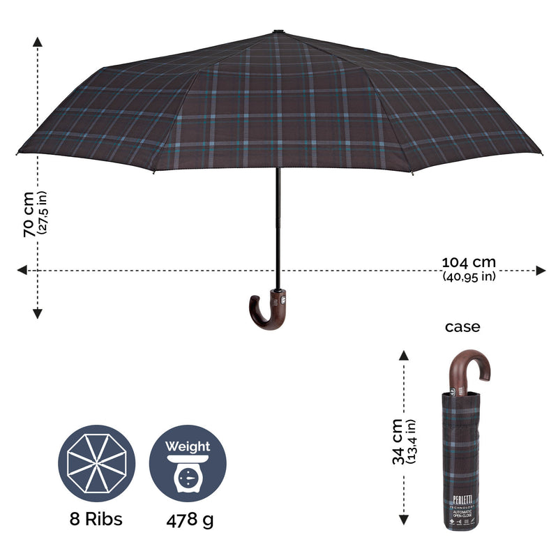 Shop Secondary Image Shop Secondary Image