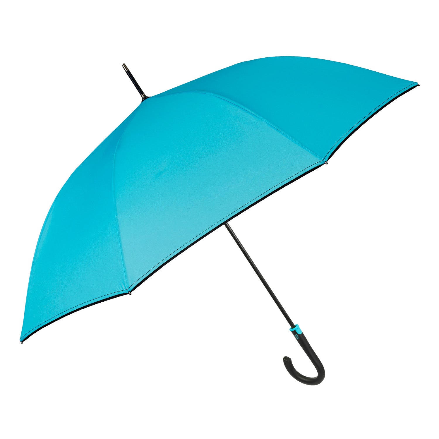 Ombrello Lungo Technology Fluo - Perletti