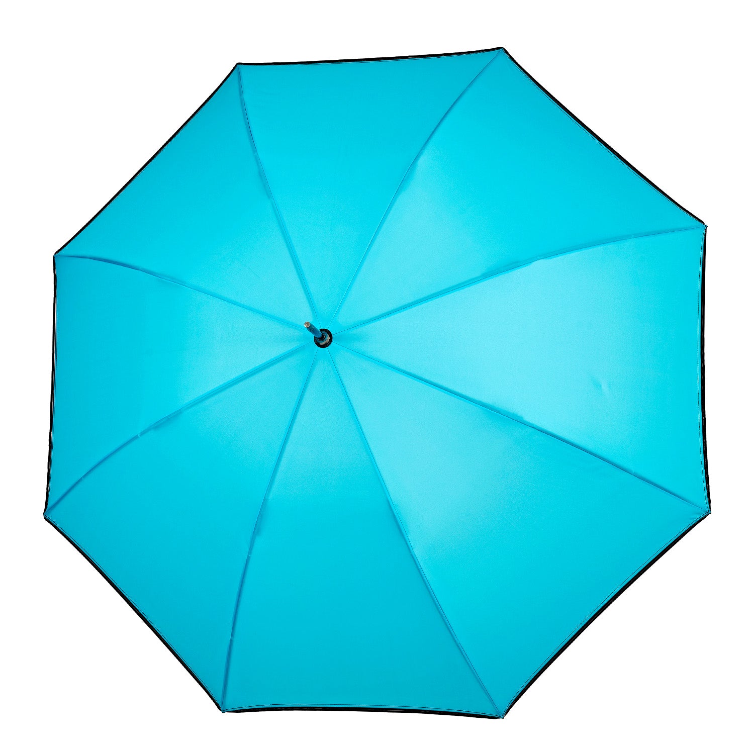 Ombrello Lungo Technology Fluo - Perletti