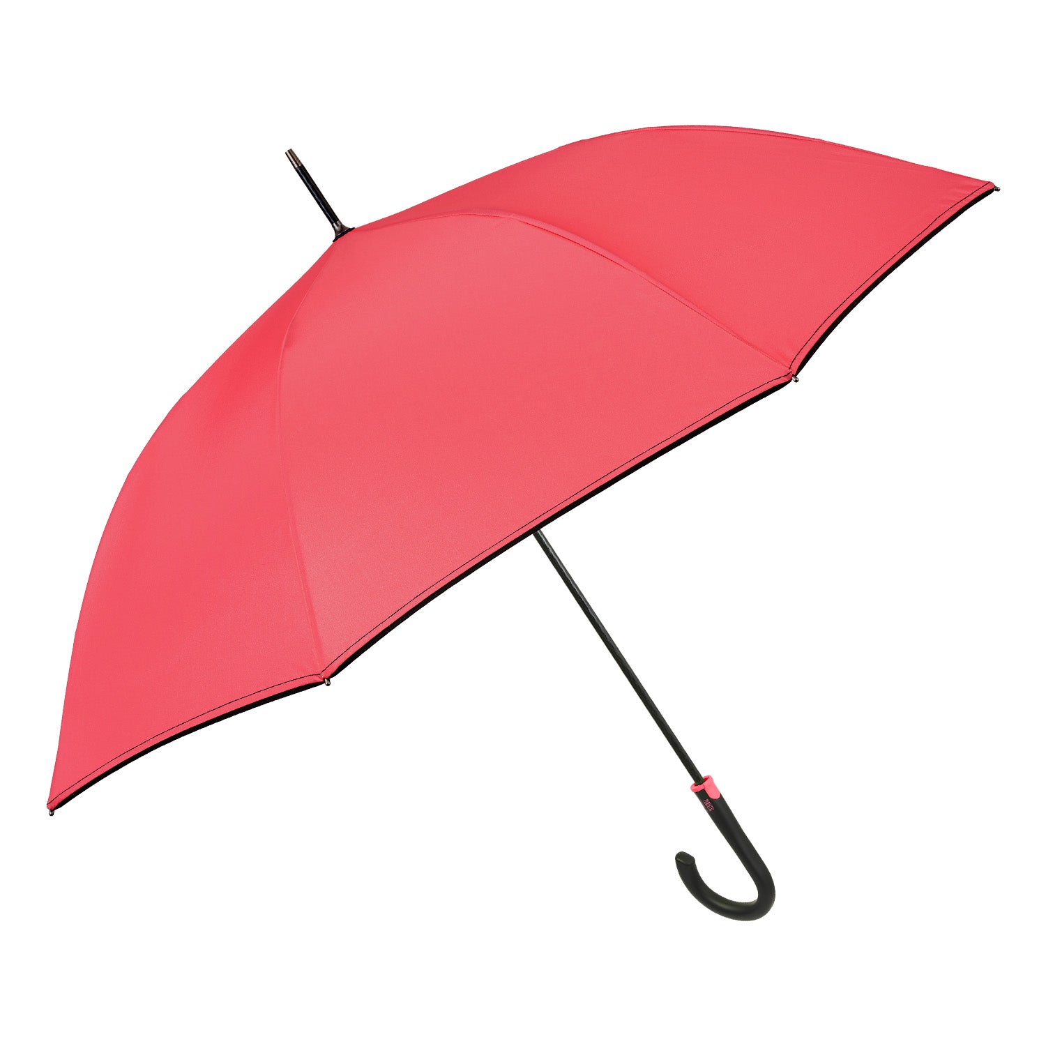 Ombrello Lungo Technology Fluo - Perletti