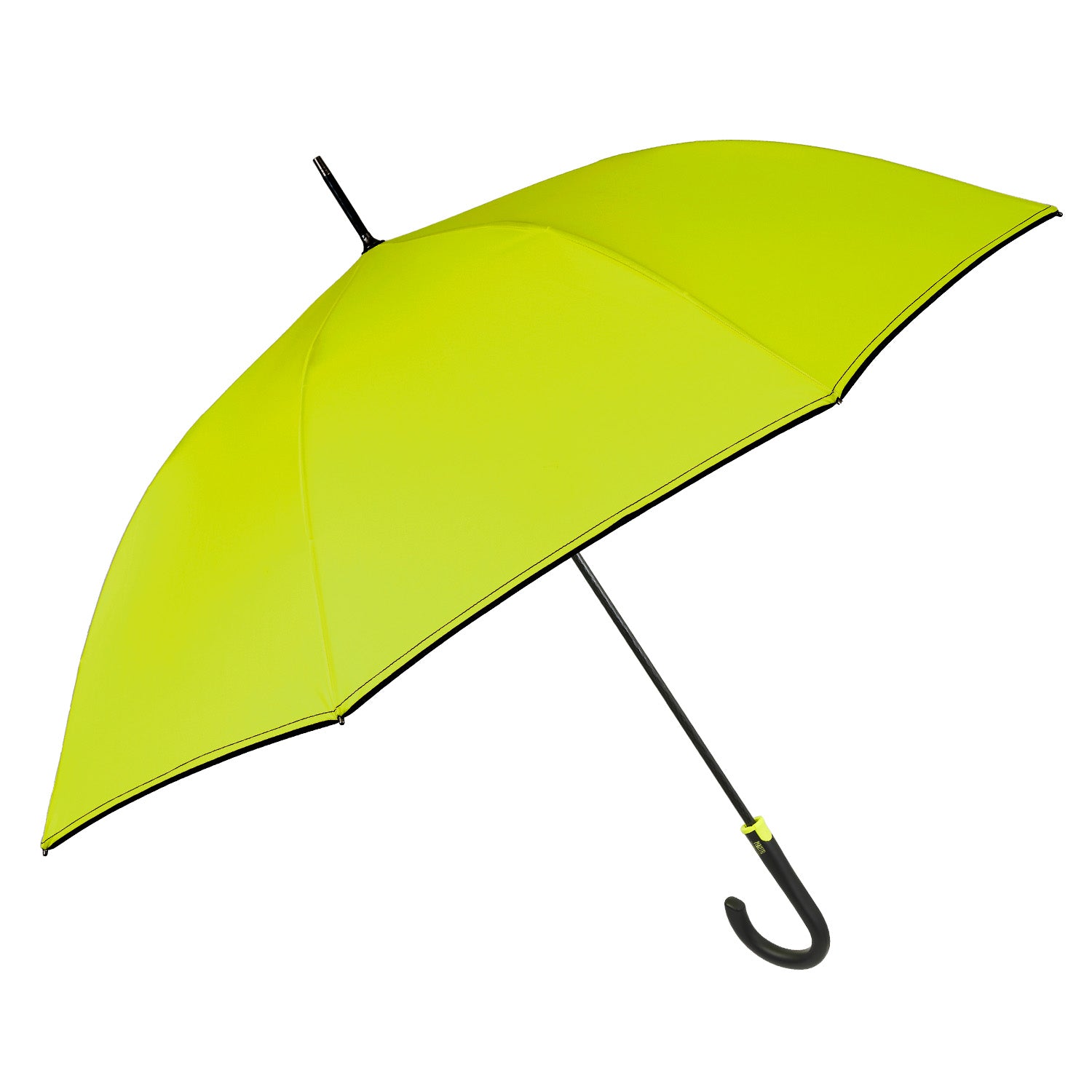 Ombrello Lungo Technology Fluo - Perletti