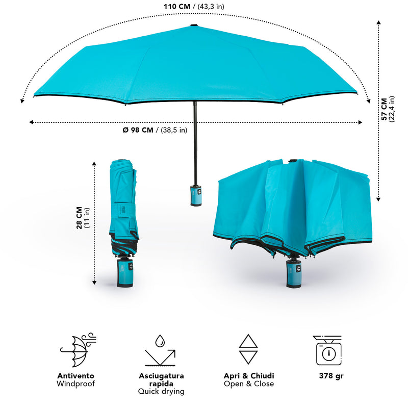 Shop Secondary Image Shop Secondary Image