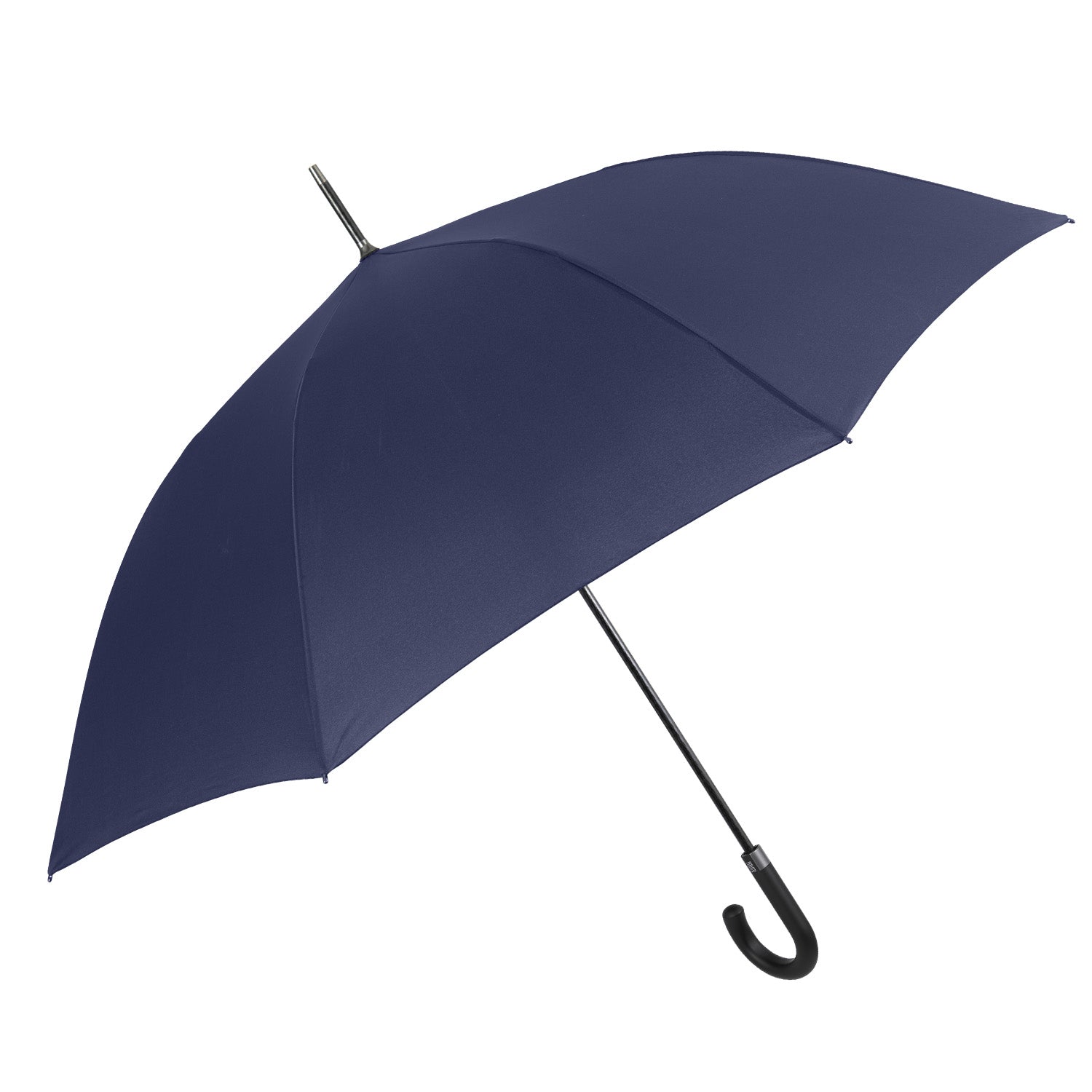 Ombrello Technology Automatico Golf - Perletti