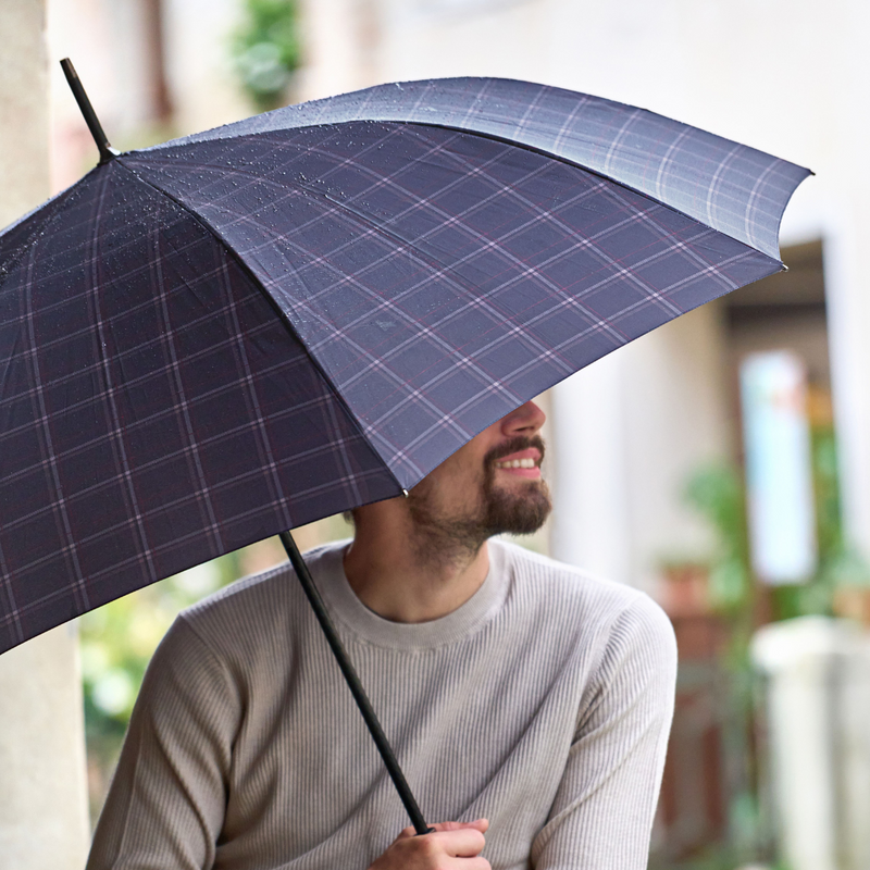 Shop Secondary Image Shop Secondary Image