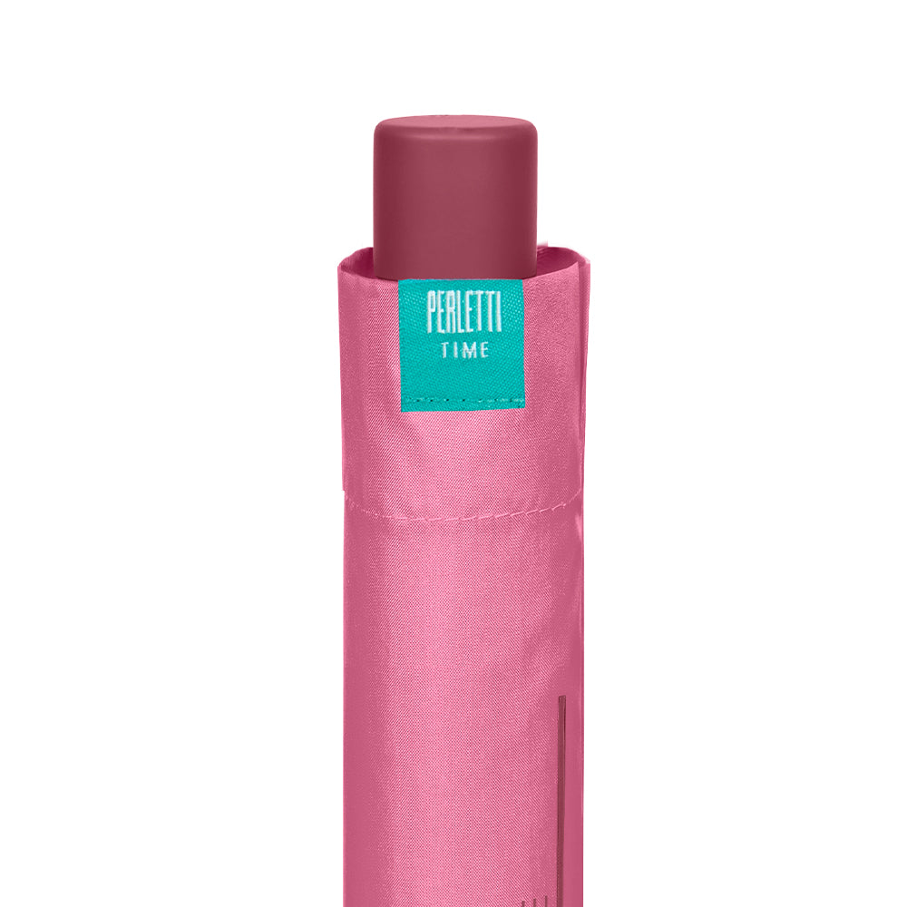 Ombrello Super Slim Tinta Unita