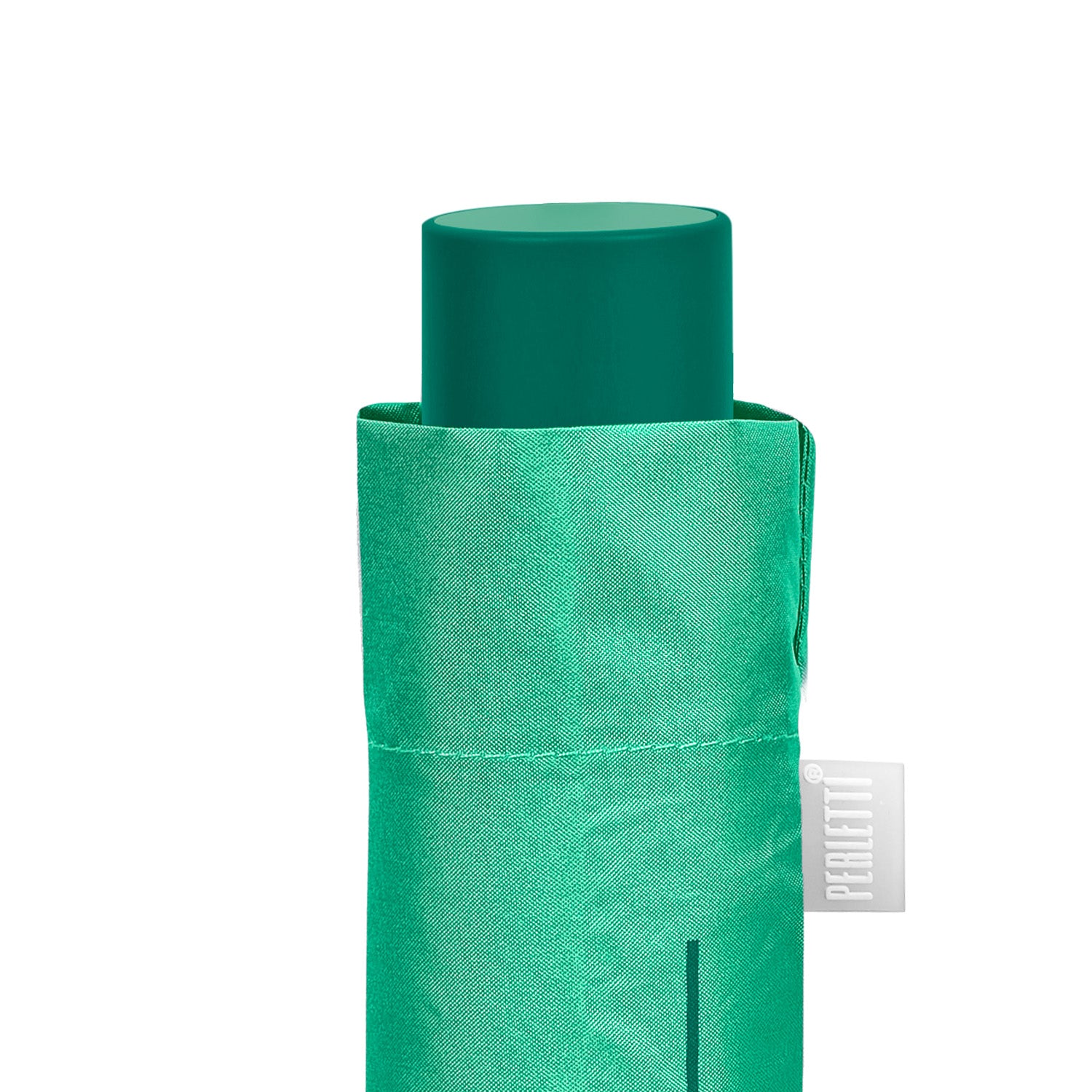 Ombrello Tinta Unita Manuale - Perletti