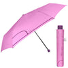 Ombrello Super Slim Tinta Unita