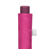 Ombrello Super Slim Tinta Unita
