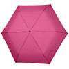 Ombrello Super Slim Tinta Unita