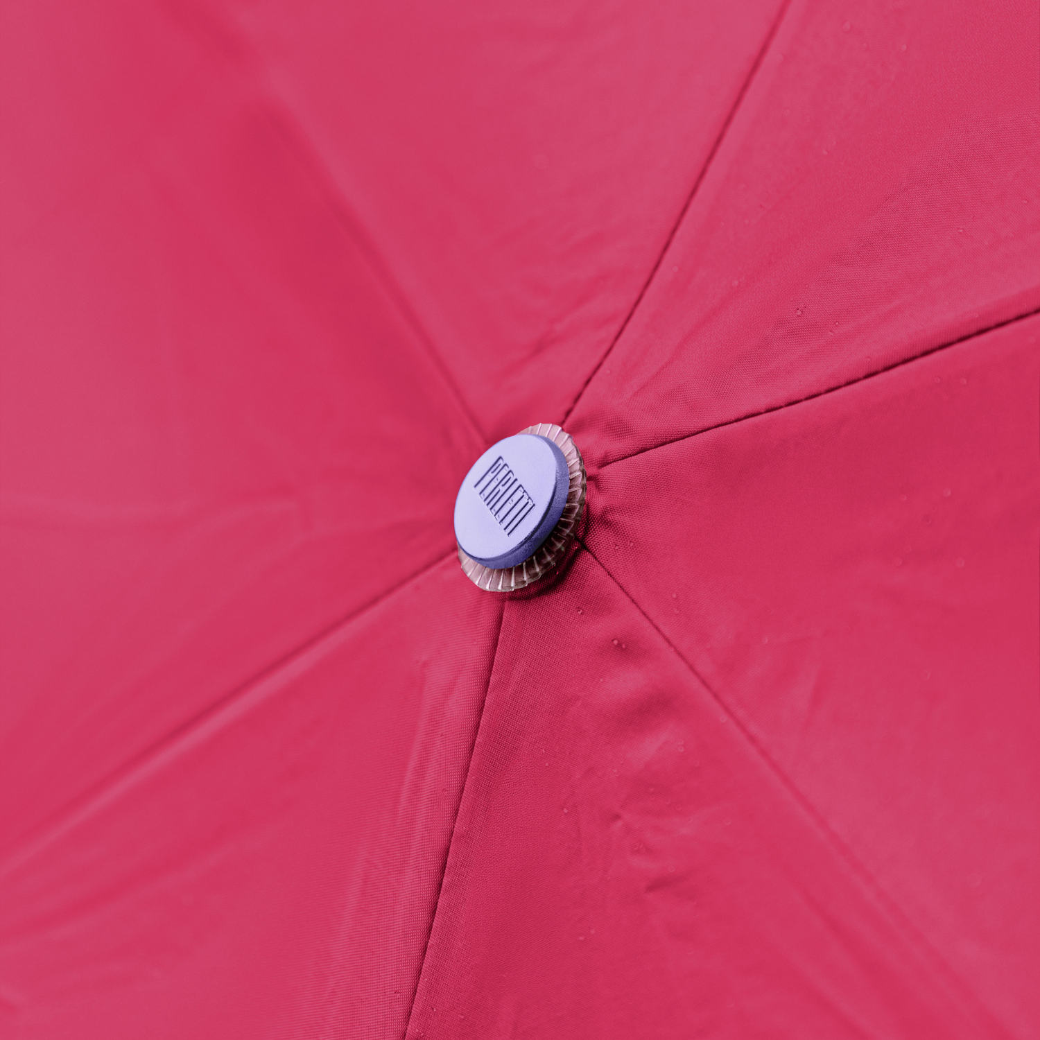 Ombrello Super Mini Tinta Unita - Perletti