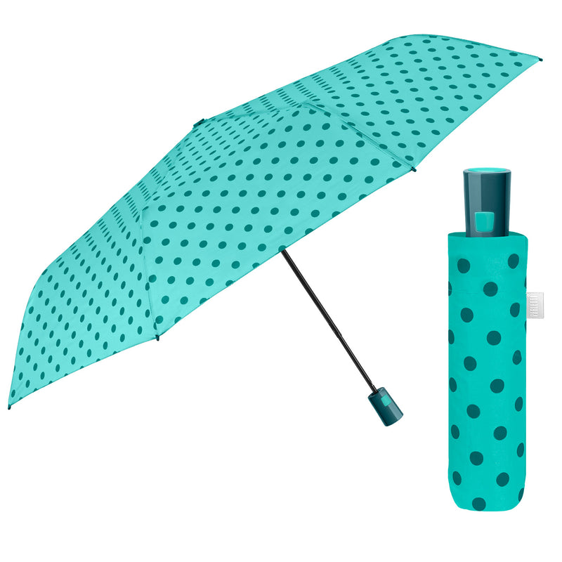 Androni Giocattoli- Piastre Pallino, Multicolore, 7700-0000 Androni Giocattoli- Piastre Pallino, Multicolore, 7700-0000