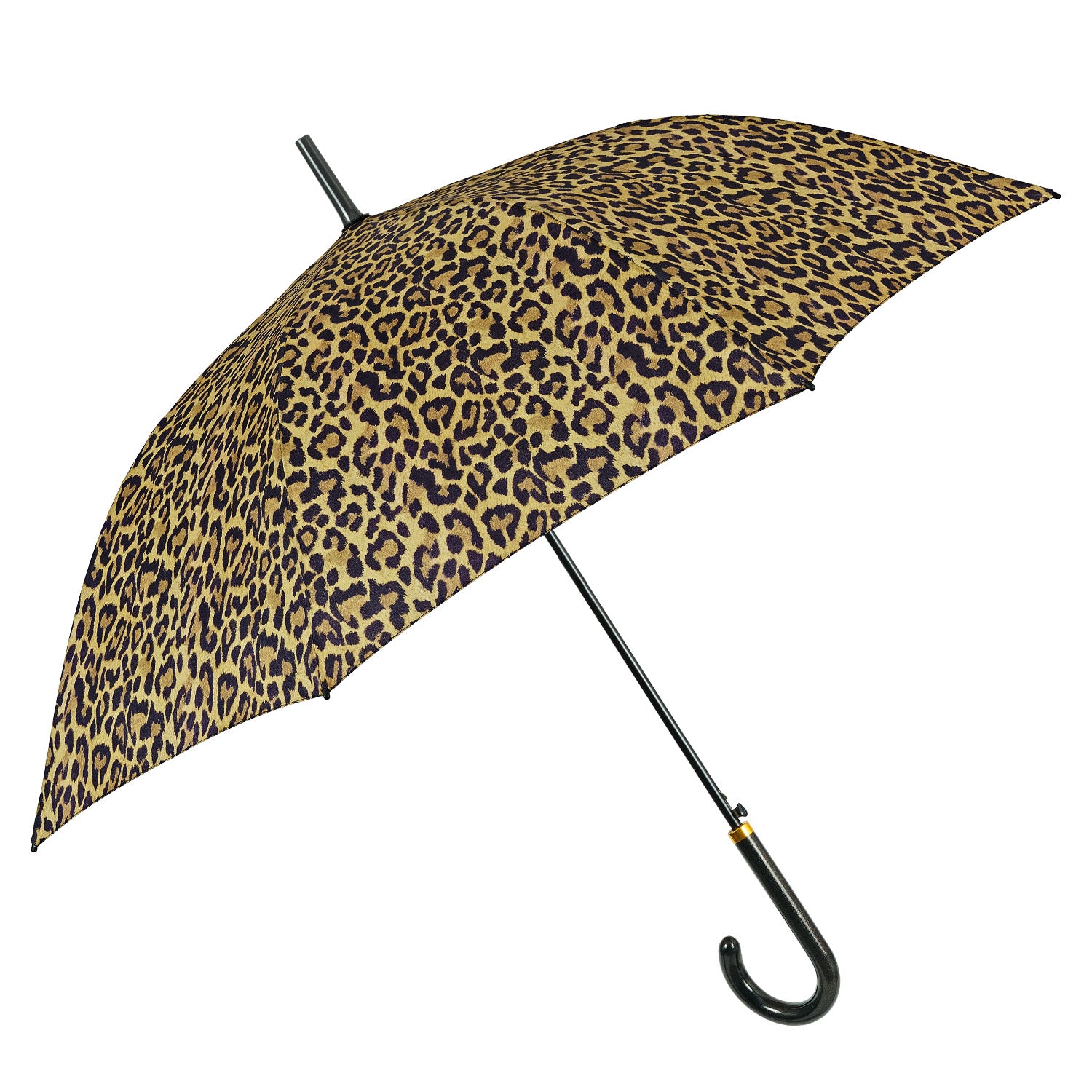 Ombrello Lungo Maculato