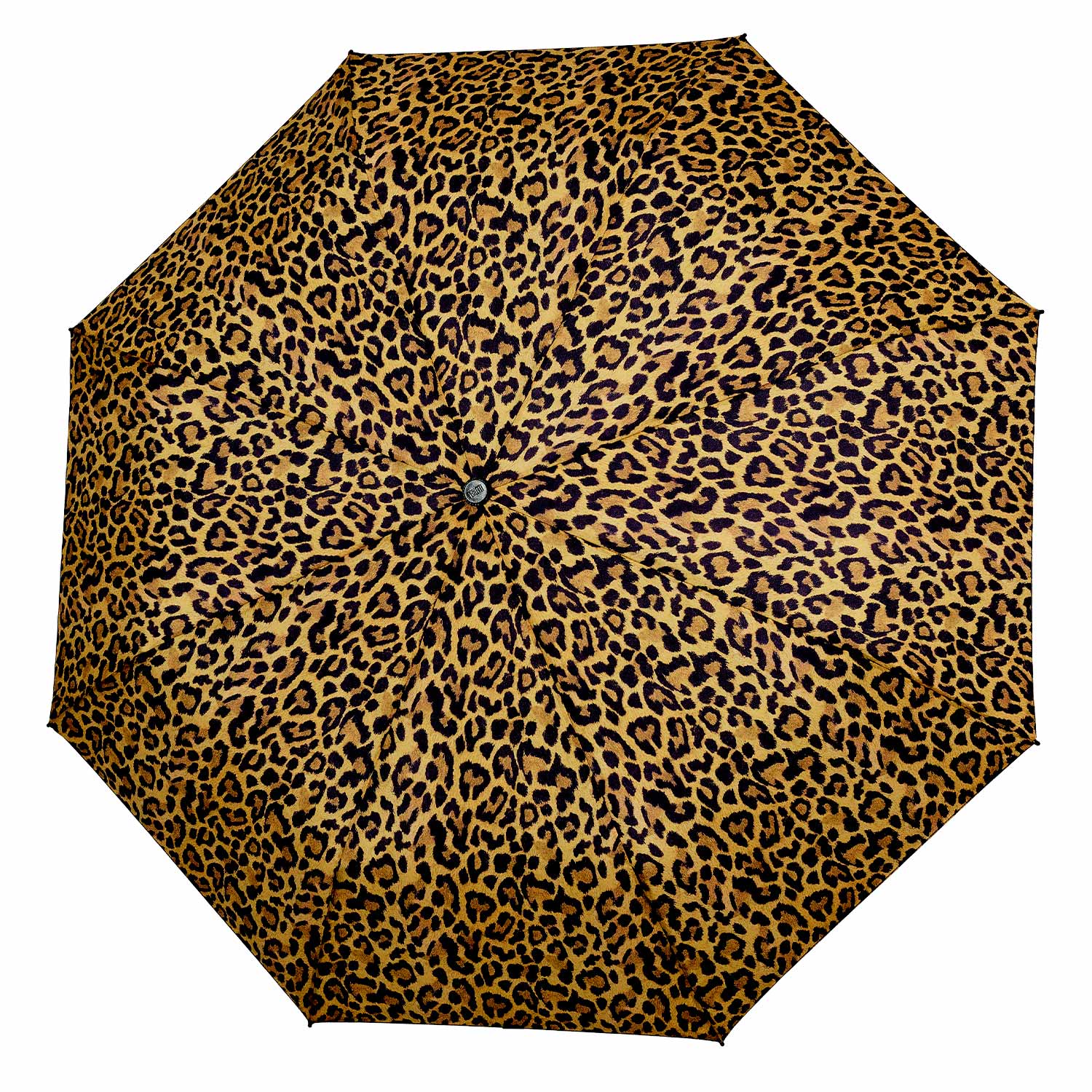 Ombrello Manuale Maculato - Perletti