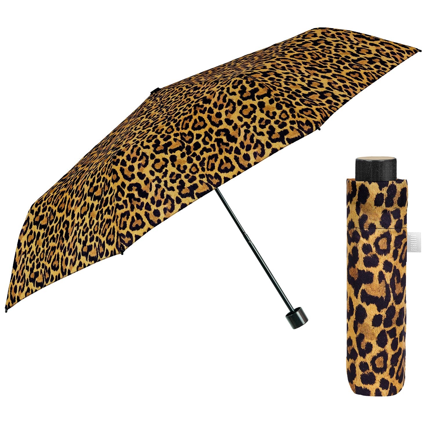 Ombrello Manuale Maculato - Perletti