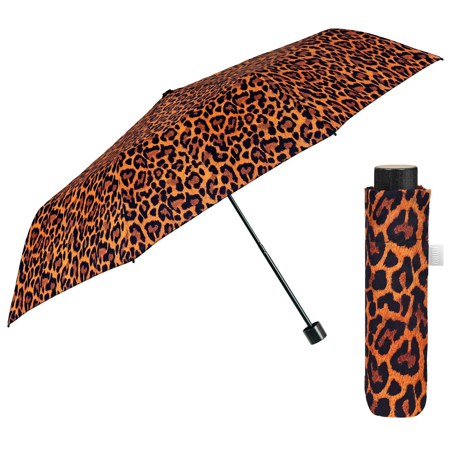 Ombrello Manuale Maculato - Perletti