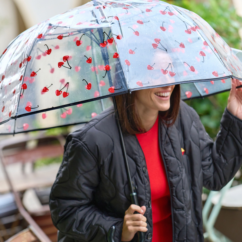 Shop Secondary Image Shop Secondary Image