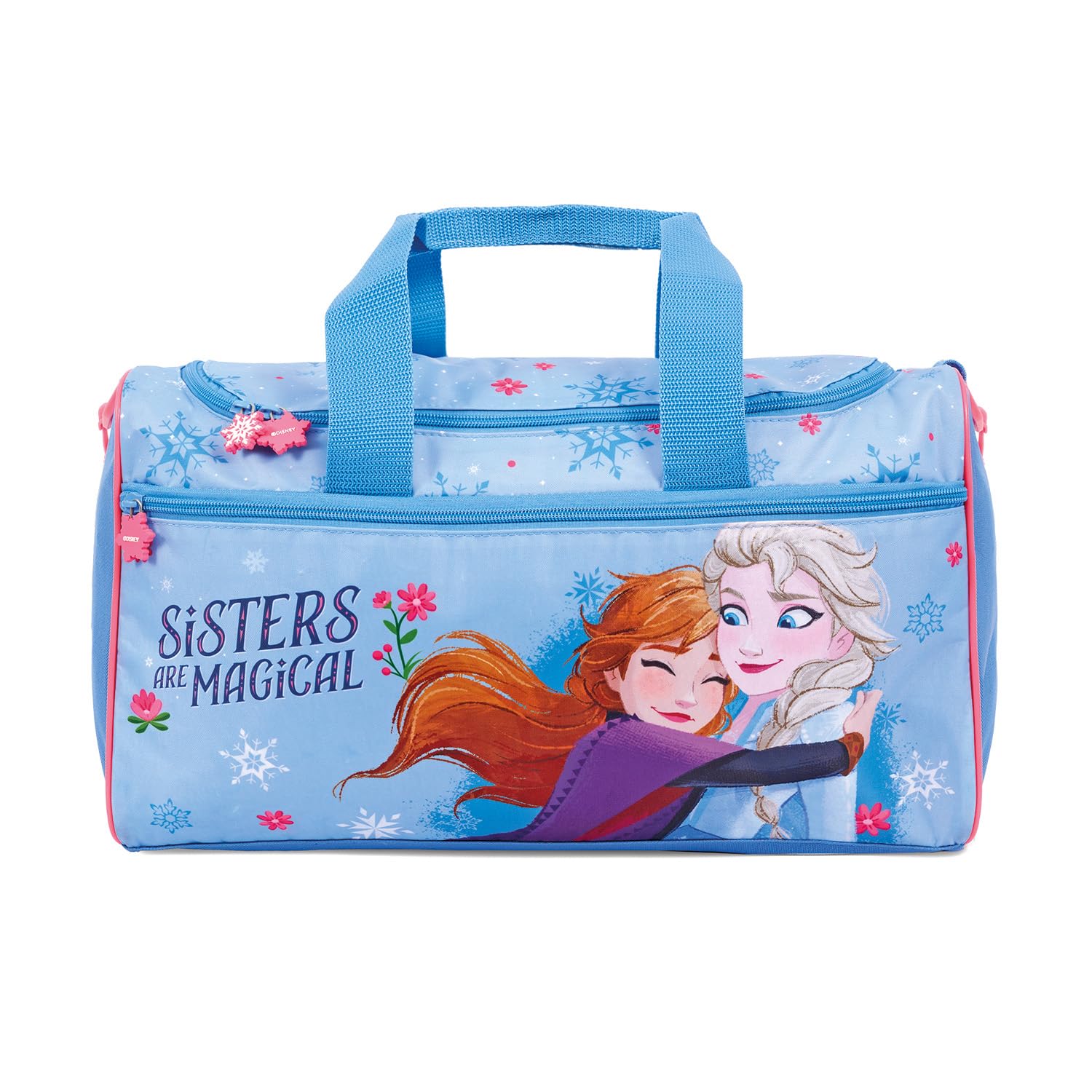 Borsa Sport Frozen