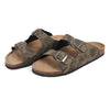 Ciabatte Comfort Uomo - Perletti