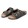 Ciabatte Comfort Uomo - Perletti