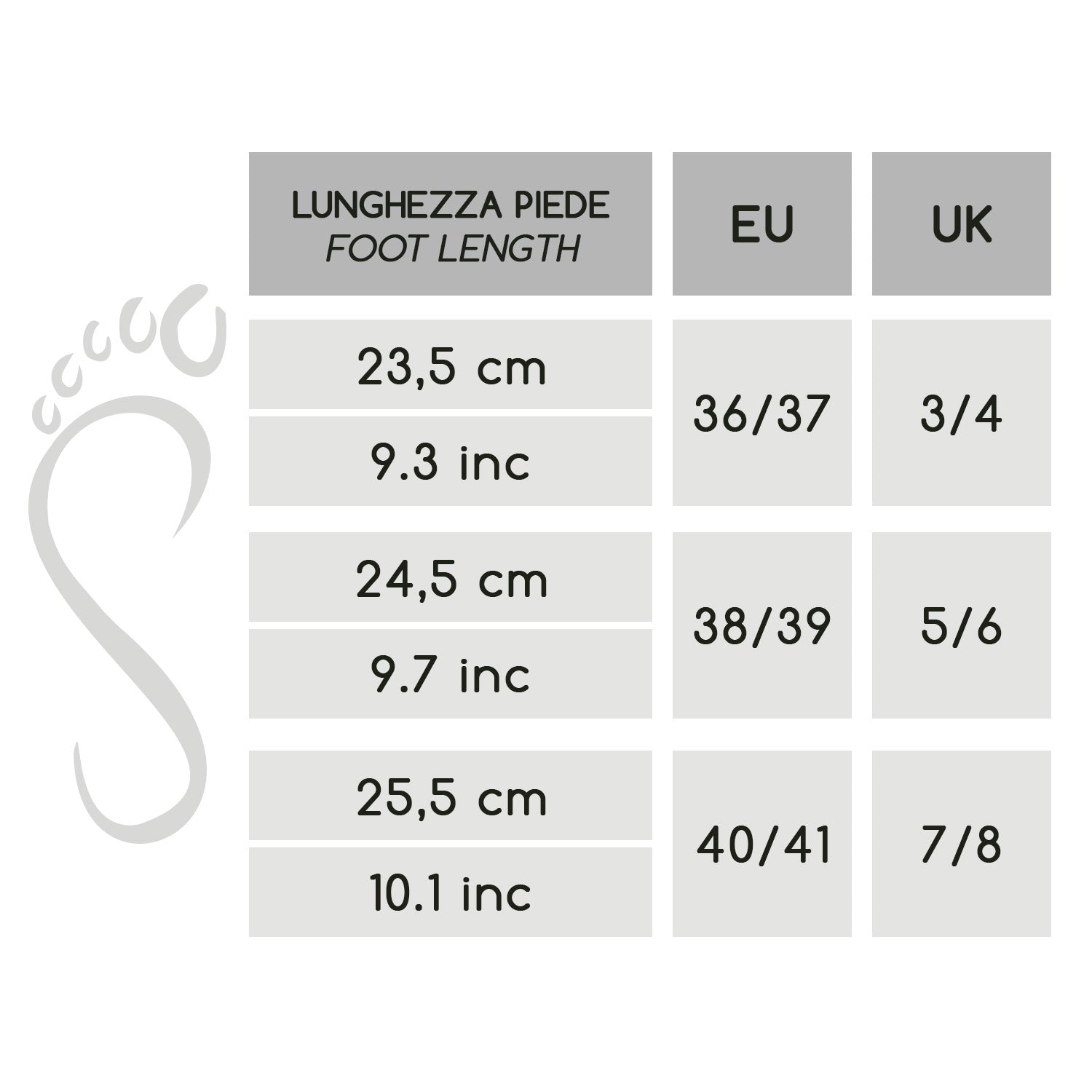 Pantofole a Rete con Suola Platform - Perletti