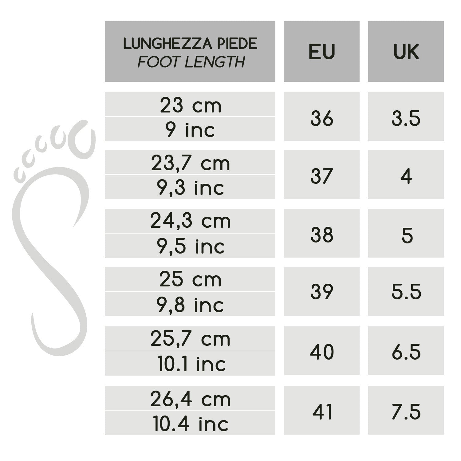 Pantofole Comfort Rete Donna - Perletti