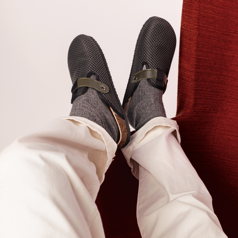 Shop Secondary Image Shop Secondary Image