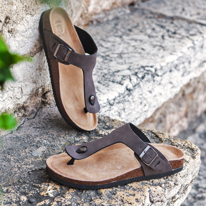 Shop Secondary Image Shop Secondary Image