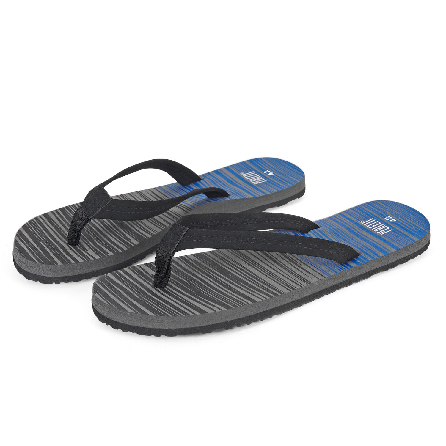 Infradito Super Leggere Uomo - Perletti