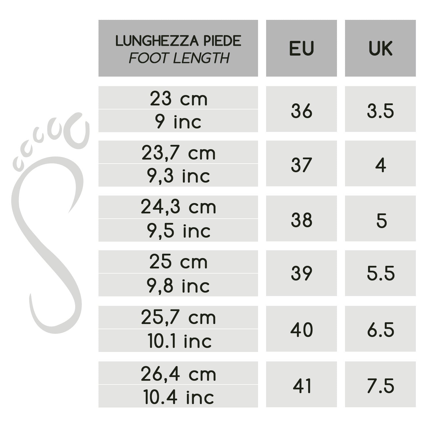 Ciabatte Comfort con Inserto Intrecciato - Perletti
