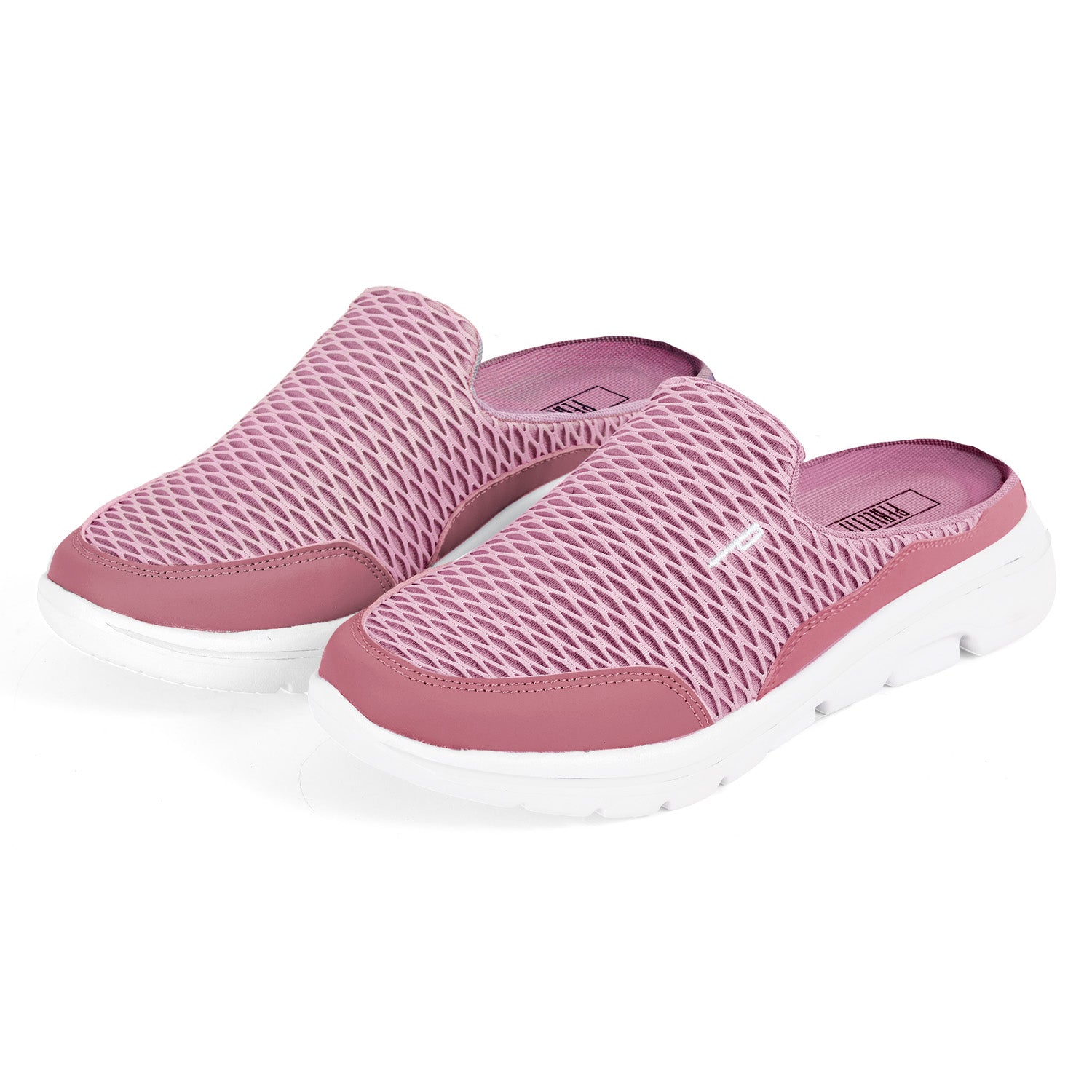 Pink Ciabatte Estive Donna Zalando Ciabatte Donna Estive Zalando