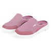 Ciabatte Slip-on Motion Donna