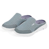 Ciabatte Slip-on Motion Donna