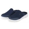 Ciabatte Slip-on Motion Uomo