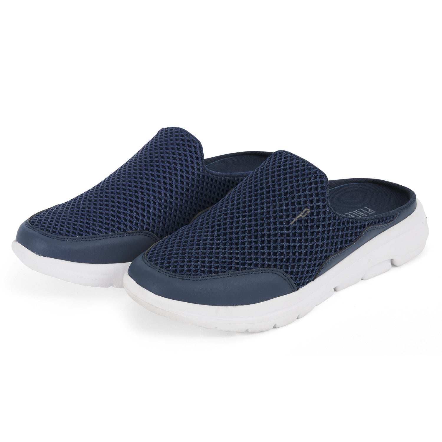 Ciabatte Slip-on Motion Uomo